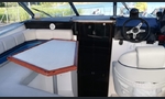 Bayliner 2850 Contessa Sunbridge-kuva-8